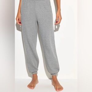 Spiritual Gangster Shine Sol Sweatpant